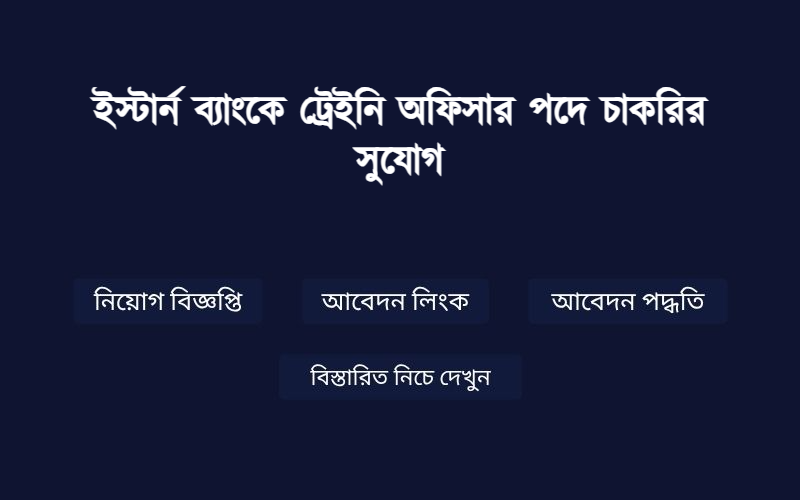 Job Image